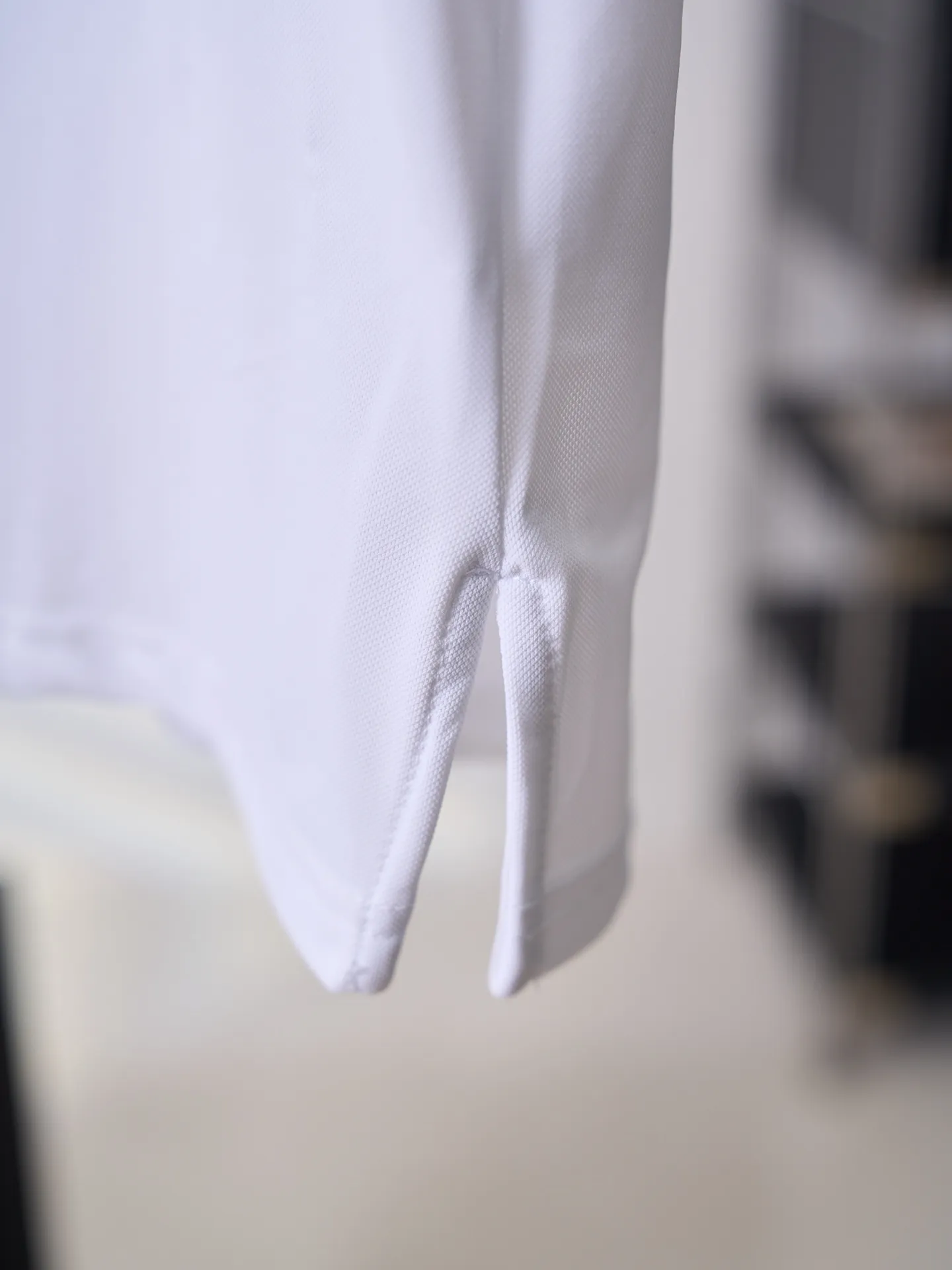 【 】Ralph Lauren/ ‌RLX Polo 【In Stock】S M L XL XXL